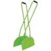 Draper Leaf Grabber