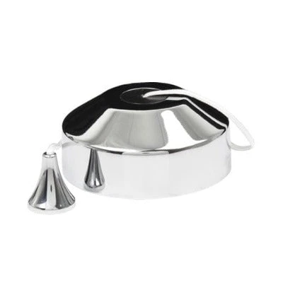 Aqua 2-Way Pull Cord Switch 2 Aqua 2-Way Pull Cord Switch - Image 2