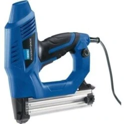 Draper Stapler Nailer Kit H/D 230V