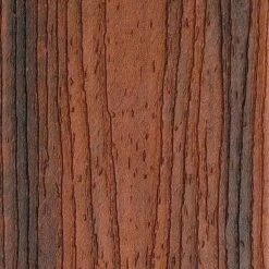 Trex Transcend Grooved Edge Decking Board - All Sizes -Build4less Shop 8379ab8137a1bec29477023c642d5bc449b874b8 1