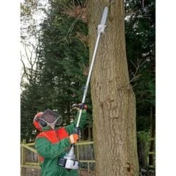 Draper 4 In 1 Petrol Garden Tool 11 Draper 4 In 1 Petrol Garden Tool -Build4less Shop 84706 GTP33iu8