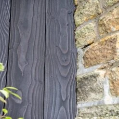 Iro Japanese Redwood External Cladding Board 22mm X 145mm X 3.6m (Pack Of 4) - All Colours -Build4less Shop 85f62f66b7b6cbe0cd51a0c726919428