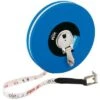 Draper Expert 30m/100ft Fibreglass Measuring Tape