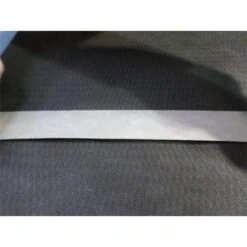 Novia Single Sided Breather Membrane Lap Tape 75mm X 25m -Build4less Shop 8s 5878ec8a52708copy