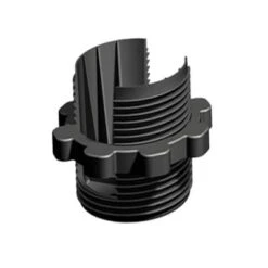 RDC10-55 (Ultra) Adjustable Decking Cradle , Height 10-55mm