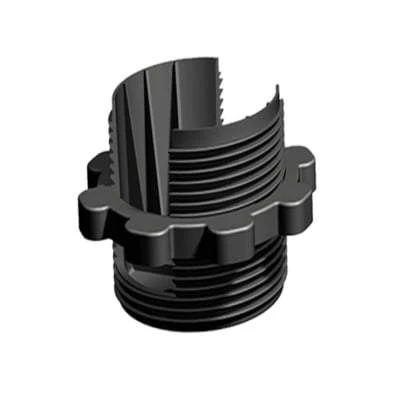 RDC10-55 (Ultra) Adjustable Decking Cradle , Height 10-55mm 1 RDC10-55 (Ultra) Adjustable Decking Cradle , Height 10-55mm