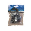 Lead Flashing Clips (Bag Of 50)