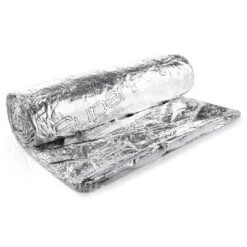 Superfoil SF40BB 75mm X 1.5m X 10m