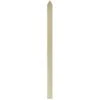 Palisade Pointed Top Pale 70mm X 19mm X 1.8m