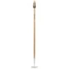 Draper Stainless Steel Draw Hoe