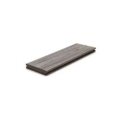 Trex Transcend Grooved Edge Decking Board - All Sizes -Build4less Shop 9beefbacc7f940e480a56a1a7af4992e650ff8b5 1