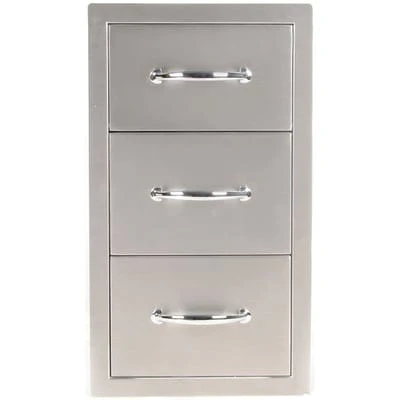 Sunstone Premium Drawers & Paper Holder Combo 1 Sunstone Premium Drawers & Paper Holder Combo