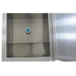 Sunstone Drop-in Ice Chest -Build4less Shop A IC L3