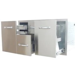 Sunstone Multi Storage Combo -Build4less Shop A LPCDD42 8