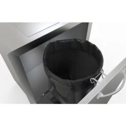 Sunstone Trash Drawer With Optional Punch Out On Top -Build4less Shop A TRHD L2