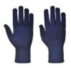 Portwest Thermal Glove Liner - All Sizes