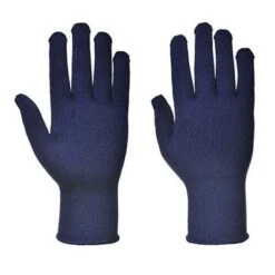 Portwest Thermal Glove Liner - All Sizes
