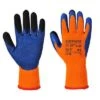 Portwest Duo-Therm Gloves (Pack Of 12) - All Sizes