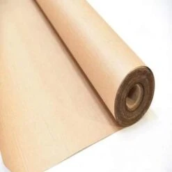 A1F Standard Building Paper - All Sizes