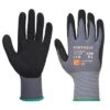 Portwest DermiFlex Glove (Pack Of 12) - All Sizes