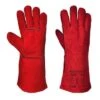Portwest Welder's Gauntlet - All Sizes