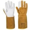 Portwest TIG Ultra Welding Gauntlet - All Sizes