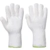Portwest Heat Resistant 250° Glove (Pack Of 12)- All Sizes