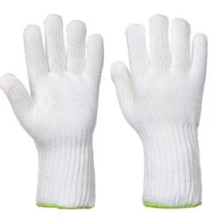 Portwest Heat Resistant 250° Glove (Pack Of 12)- All Sizes