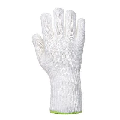 Portwest Heat Resistant 250° Glove (Pack Of 12)- All Sizes 2 Portwest Heat Resistant 250° Glove (Pack Of 12)- All Sizes - Image 2