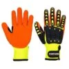 Portwest Anti Impact Grip Glove - All Sizes