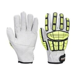 Portwest Impact Pro Cut Glove - All Sizes