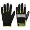 Portwest PW3 General Utility Glove - All Sizes