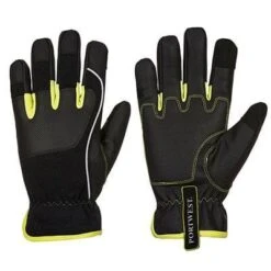 Portwest PW3 Tradesman Glove - All Sizes