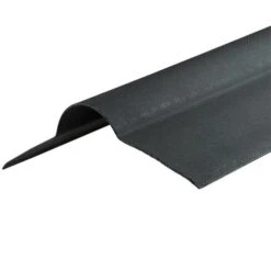 Corrapol-BT Corrugated Bitumen Ridge 1000mm - All Colours -Build4less Shop AC118BL 01G