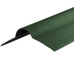 Corrapol-BT Corrugated Bitumen Ridge 1000mm - All Colours