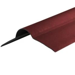 Corrapol-BT Corrugated Bitumen Ridge 1000mm - All Colours -Build4less Shop AC118RE 01G