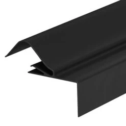 Corrapol-BT Rigid Rock N Lock Side Flashing Range