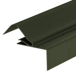 Corrapol-BT Rigid Rock N Lock Side Flashing Range -Build4less Shop AC220GR 01G