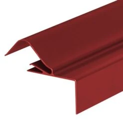 Corrapol-BT Rigid Rock N Lock Side Flashing Range -Build4less Shop AC220RE 01G