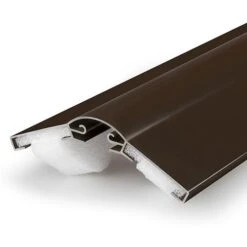 Corrapol-BT Aluminium Super Ridge Bar Set - All Sizes & Colours 11 Corrapol-BT Aluminium Super Ridge Bar Set - All Sizes & Colours -Build4less Shop AC330BR 01G