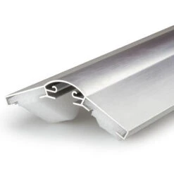 Corrapol Aluminium Ridge Bar Set Range -Build4less Shop AC330M 01G