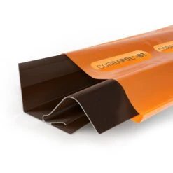 Corrapol-BT Rock N Lock Side Flashing Range 13 Corrapol-BT Rock N Lock Side Flashing Range -Build4less Shop AC420BR 01C