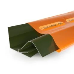 Corrapol-BT Rock N Lock Side Flashing Range 15 Corrapol-BT Rock N Lock Side Flashing Range -Build4less Shop AC420GR 01C