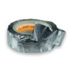 55mm Anti-Dust Tape 10m (For Use With 35mm Axiome)
