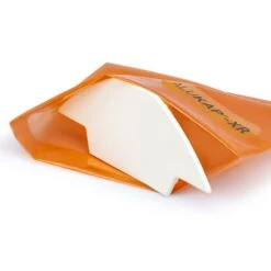 Alukap-XR Ridge Gable End Plate - All Colours -Build4less Shop AKX772W 01C