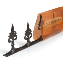 Alukap-XR 595mm Aluminium Crest - All Colours