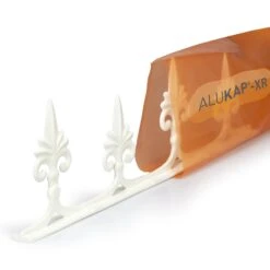 Alukap-XR 595mm Aluminium Crest - All Colours -Build4less Shop AKX775W 01C