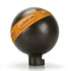 Alukap-XR 150mm Ball Finial - All Colours