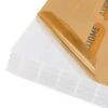 Axiome 25mm Opal Polycarbonate Sheet - All Sizes