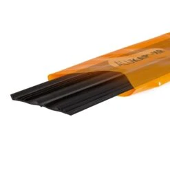 Rafter Gasket 1m - All Sizes